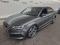 preview Audi A3 #0