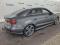 preview Audi A3 #2