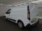 preview Ford Transit Connect #3