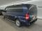 preview Mercedes Vito #3