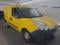 preview Opel Combo #1