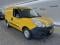 preview Opel Combo #1