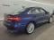 preview Audi A3 #2