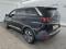 preview Peugeot 5008 #3