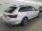 preview Skoda Superb #2