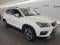 preview Seat Ateca #1