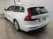 preview Volvo V60 #5