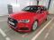 preview Audi A3 #0