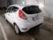 preview Ford Fiesta #2