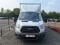 preview Ford Transit #0