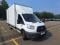 preview Ford Transit #3