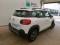 preview Citroen C3 Aircross #2