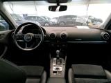 Audi 35 TDI 150 S TRONIC BUSINESS LINE AUDI A3 Sportback / 2016 / 5P / Berline 35 TDI 150 S TRONIC BUSINESS LINE #4