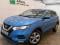 preview Nissan Qashqai #0