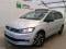 preview Volkswagen Touran #0