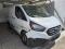 preview Ford Transit Custom #1