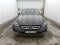 preview Mercedes C 300 #4