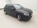 Audi, A1 SB '18, Audi A1 Sportback 1.0 30 TFSI 85kW S tronic 5d #1