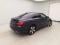 preview Mercedes CLA 180 #3