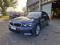 preview BMW 318 #0