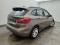 preview BMW 216 Active Tourer #1