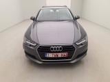 Audi, A4 Avant '15, Audi A4 Avant 2.0 TDi 90kW 5d #0