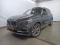 preview BMW X5 #0