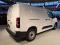 preview Opel Combo #1