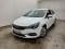 preview Opel Astra #0