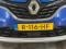 preview Renault Captur #3