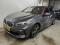 preview BMW 118 #0