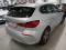 preview BMW 118 #1