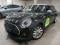 preview Mini Cooper #0