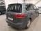 preview Volkswagen Touran #1