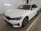 preview BMW 320 #0