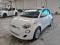 preview Fiat 500 #0