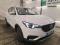 preview MG ZS #4