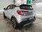 preview Renault Captur #1