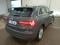 preview Audi Q3 #2