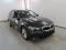 preview BMW 320 #4