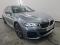 preview BMW 530 #2