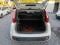 preview Fiat Panda #4