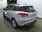 preview Renault Clio #1