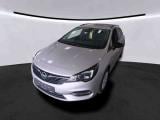 Opel Business Start/Stop Astra #0