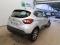 preview Renault Captur #2