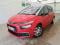 preview Citroen Grand C4 Picasso / SpaceTourer #0