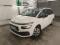 preview Citroen Grand C4 Picasso / SpaceTourer #0