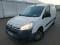 preview Citroen Berlingo #0