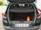 preview Renault Captur #3