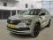 preview Skoda Karoq #0